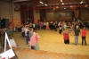 10 mai 2014 Bergues photo 80